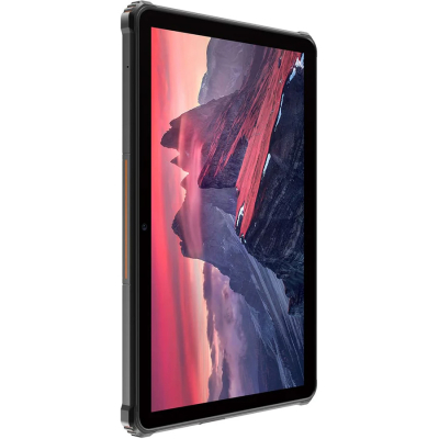 Планшет OUKITEL RT9 6/256GB LTE Orange (6931940766838)