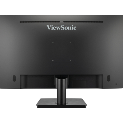 Монітор ViewSonic VA3208-4K-HD