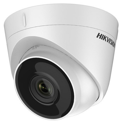 Камера відеоспостереження Hikvision DS-2CD1323G0-IU (2.8)