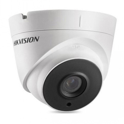 Камера відеоспостереження Hikvision DS-2CD1323G0-IU (2.8)