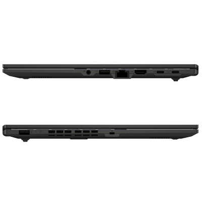 Ноутбук ASUS Expertbook B1 B1502CVA-BQ1002X (90NX06X1-M02WH0)