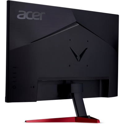 Монітор Acer VG270M3BMIIPX (UM.HV0CD.301)