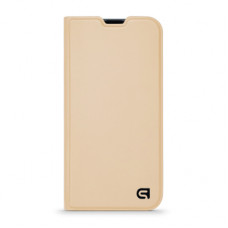Чохол до мобільного телефона Armorstandart OneFold Case Realme 13+ 5G Gold (ARM80573)