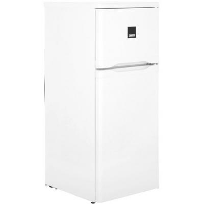 Холодильник Zanussi ZRT 18100 WA (ZRT18100WA)