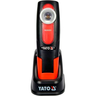 Ліхтар Yato YT-08500