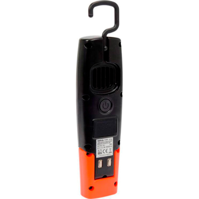 Ліхтар Yato YT-08500
