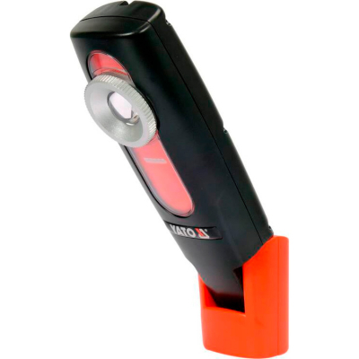 Ліхтар Yato YT-08500