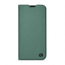 Чохол до мобільного телефона Armorstandart OneFold Case Xiaomi Redmi 14C 4G / Poco C75 Green (ARM82413)