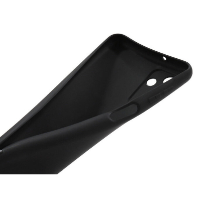 Чохол до мобільного телефона BeCover Samsung Galaxy A13 5G SM-A136 / A04s SM-A047 Black (708103)