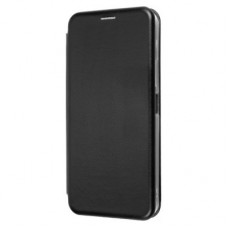 Чохол до мобільного телефона Armorstandart G-Case Xiaomi Redmi 13C 4G / Poco C65 Black (ARM72501)
