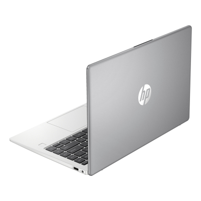 Ноутбук HP 245 G10 (8A552EA)