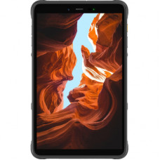 Планшет Ulefone Armor Pad 4G 4/64GB Black (6937748735229)