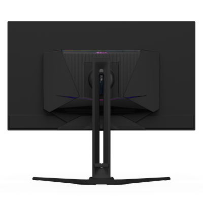 Монітор GIGABYTE AORUS FO32U2 EK