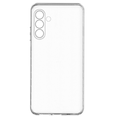 Чохол до мобільного телефона BeCover Samsung Galaxy A13 5G SM-A136 / A04s SM-A047 Transparancy (708104)