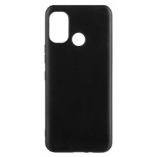 Чохол до мобільного телефона BeCover Nokia C22 Black (709351)