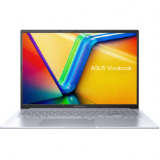 Ноутбук ASUS Vivobook 16X OLED M3604YA-L2285 (90NB11A2-M00CM0)