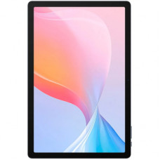Планшет Ulefone Tab A11 11