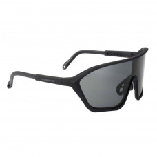 Тактичні окуляри Swiss Eye Devil Black (40431)