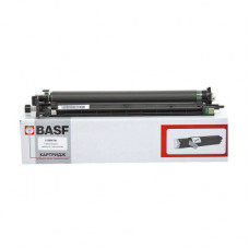 Драм картридж BASF Xerox VL C7020/7025/7030/ 113R00780 (BASF-DR-113R00780)