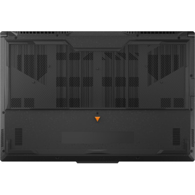 Ноутбук ASUS TUF Gaming F17 FX707VV-HX142 (90NR0CH5-M00720)