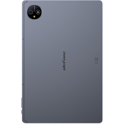 Планшет Ulefone Tab A11 11