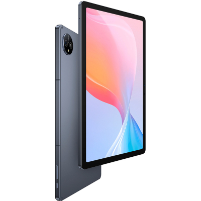 Планшет Ulefone Tab A11 11