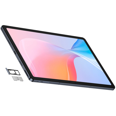 Планшет Ulefone Tab A11 11