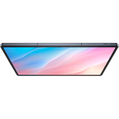 Планшет Ulefone Tab A11 11