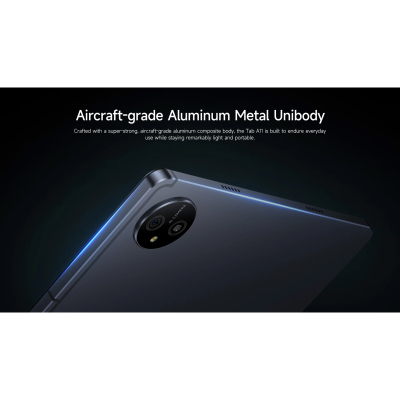 Планшет Ulefone Tab A11 11
