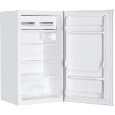 Холодильник Candy COHS38E36W