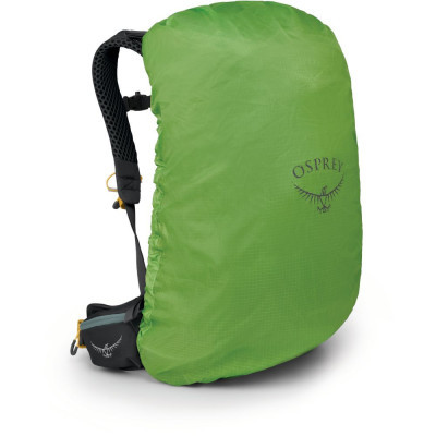 Рюкзак туристичний Osprey Sirrus 24 succulent green O/S (009.2869)