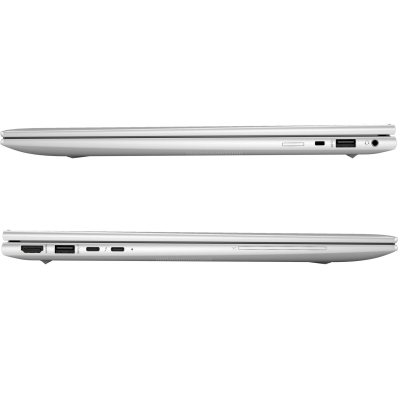 Ноутбук HP EliteBook 865 G10 (7L802ET)