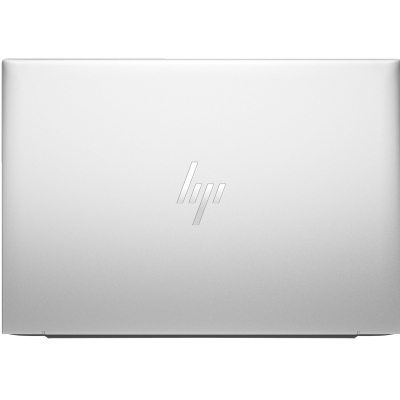 Ноутбук HP EliteBook 865 G10 (7L802ET)