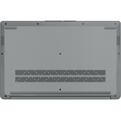 Ноутбук Lenovo IdeaPad 1 15IJL7 (82LX00BNRA)