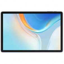 Планшет Ulefone Tab W10 Wi-Fi 4/128GB Space Grey (6975326663694)