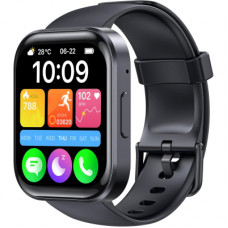 Смарт-годинник OUKITEL BT103 (6931940767064)
