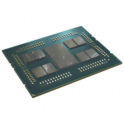 Процесор AMD Ryzen Threadripper PRO 5955WX (100-100000447WOF)