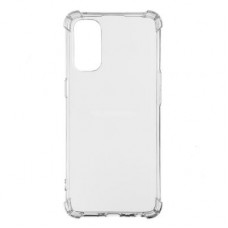 Чохол до мобільного телефона Armorstandart Air Force for OPPO Reno5 Pro Transparent (ARM58574)