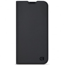 Чохол до мобільного телефона Armorstandart OneFold Case Samsung S24 Black (ARM73815)