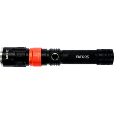 Ліхтар Yato YT-08521