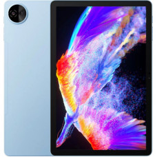 Планшет Oscal Pad 90 8/128GB 4G Sky Blue