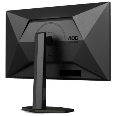 Монітор AOC Q27G4XF