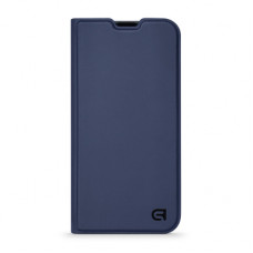 Чохол до мобільного телефона Armorstandart OneFold Case ZTE Nubia Focus 5G Dark Blue (ARM79043)