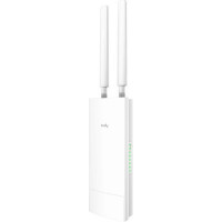 Маршрутизатор Cudy LT500 OUTDOOR