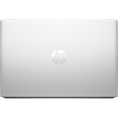 Ноутбук HP Probook 440 G10 (9G2H5ET)