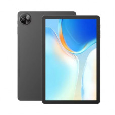 Планшет Oscal Pad 90 8/128GB 4G Space Grey