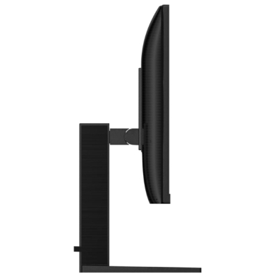 Монітор Philips 27E1N1900AE/00