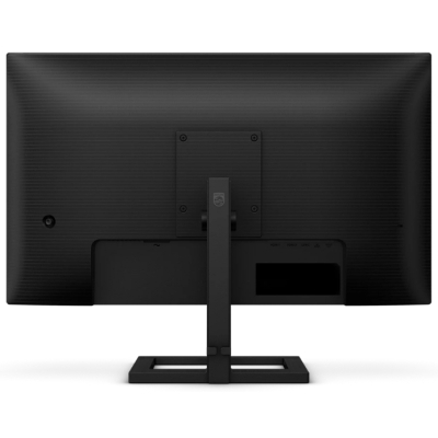 Монітор Philips 27E1N1900AE/00