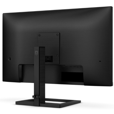 Монітор Philips 27E1N1900AE/00
