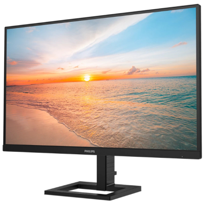 Монітор Philips 27E1N1900AE/00